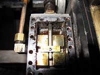 CrabTeardownAndInspection25June10 010